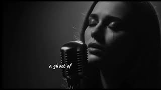 Download Lagu The Night You Slipped Away - A Heartbreaking Love Song@Tearsandroses u7n MP3