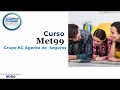 Curso Online de Met99