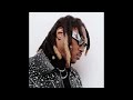 Future x Drake Type Beat - "Stars On The Roof"