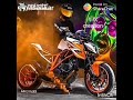 WhatsApp status by r.jayasankar Whatsapp Status Video Download Free