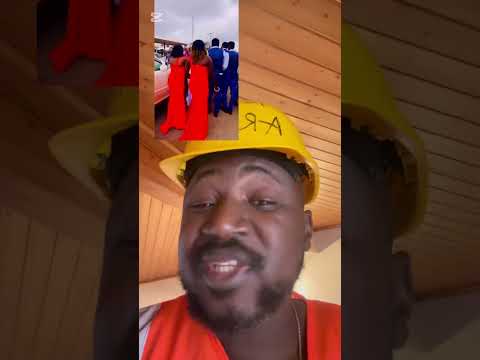 To The Single Ladies 