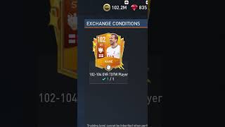 This Exchange Will Make You an Instant Millionaire on FIFA Mobile 23! screenshot 3