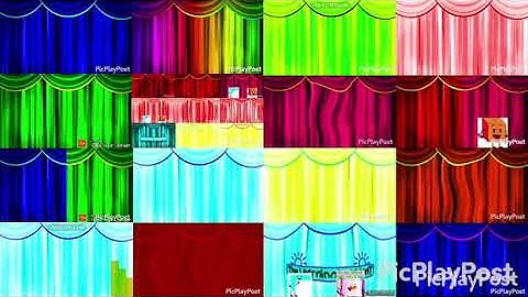 24 The Learning Station Intro