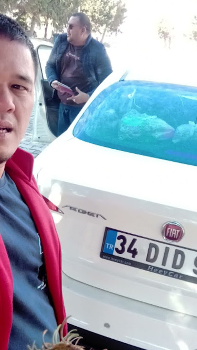 Noah - Membebaniku #noah #membebaniku #greenscreen