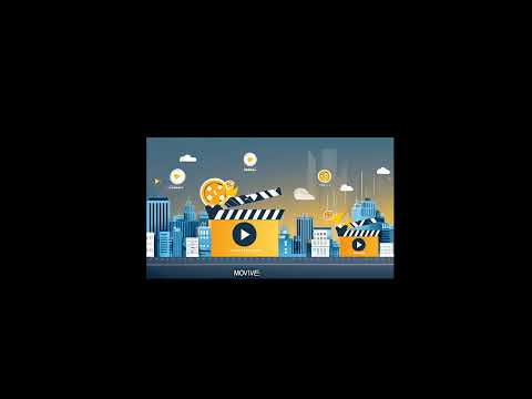 tora toe Live Stream