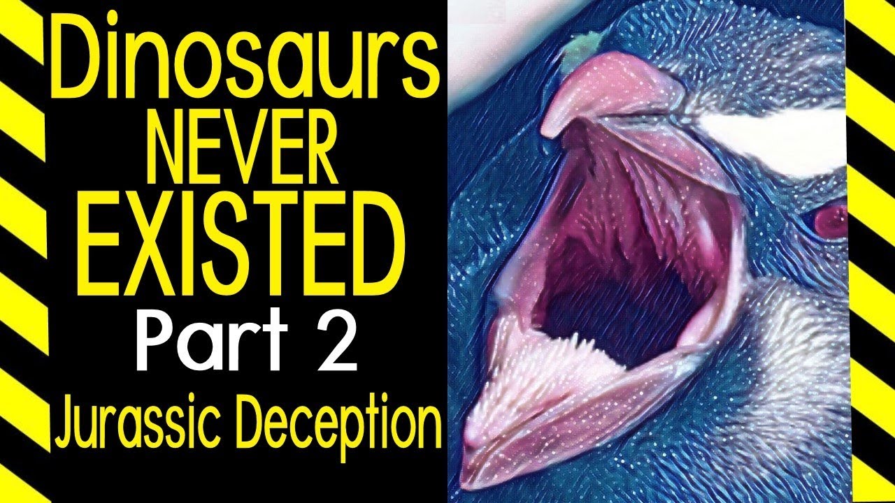 dinosaurs-never-existed-part-2-jurassic-deception-youtube