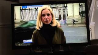 RTÉ Six One 4/4/2016 - 