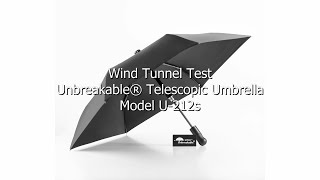 rolls-royce-umbrella » TwistedSifter