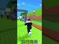 ROBLOX, o CityBoy mereceu isso? 🤣 #brainrot #robloxbr #robloxedits #games