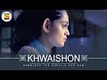 Khwaishon - Women's Day Song - Vidhya Gopal - Bharat-Hitarth - SonyLIV Music