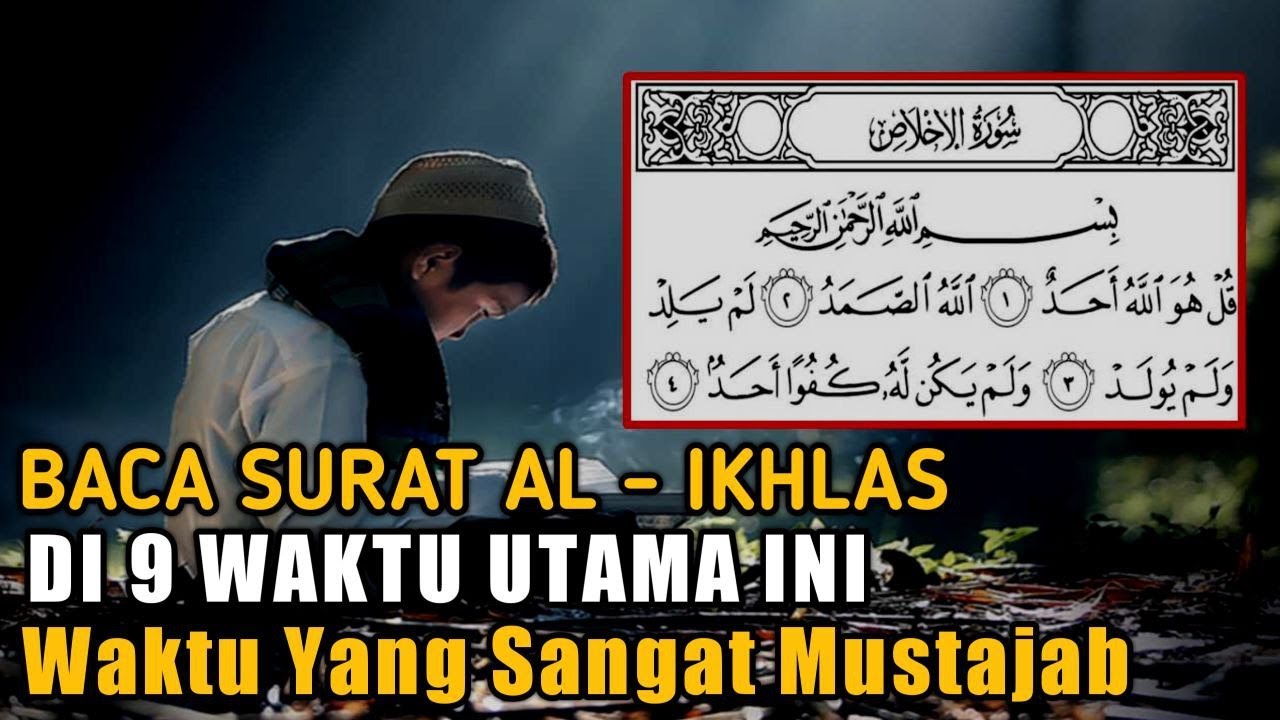 Rasulullah