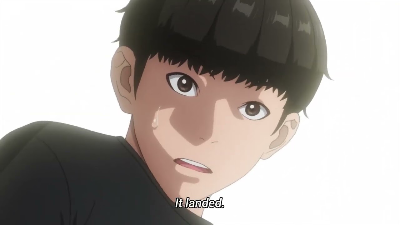 Hobin vs Pakgo Full Fight 4K HD l Kenka Dokugaku