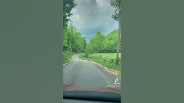 Thumbnail of THE Copperhead Road made famous (or infamous) by Steve Earle