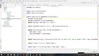 oop19 - java - StandardOpenOption