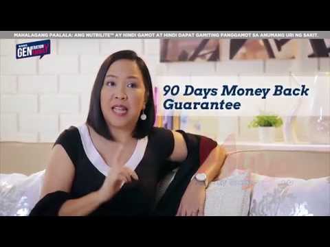 Generation Amway Full Video