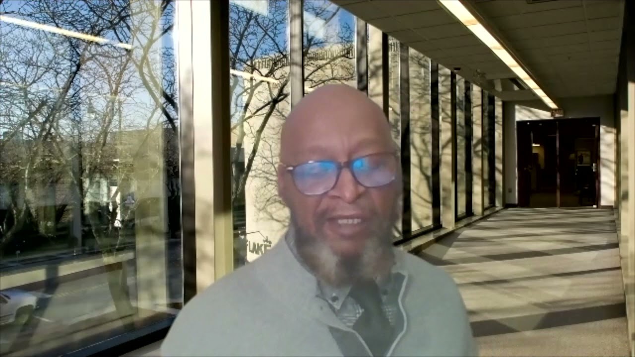 Gospel Bearing Fruit