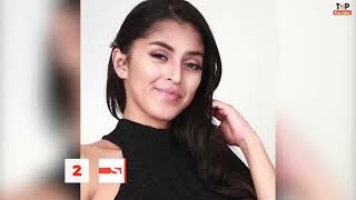 Top 20 Mexico MEKSIKALI P rn Stars 2021