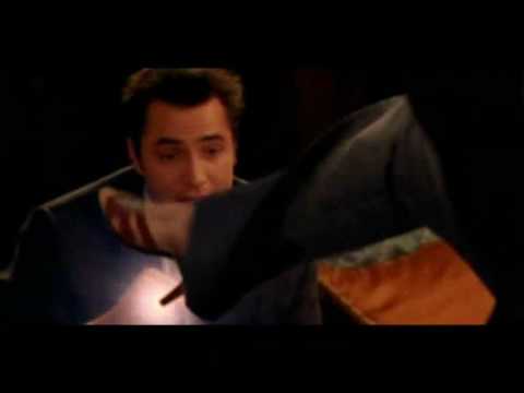 Charmed - If I'm Not