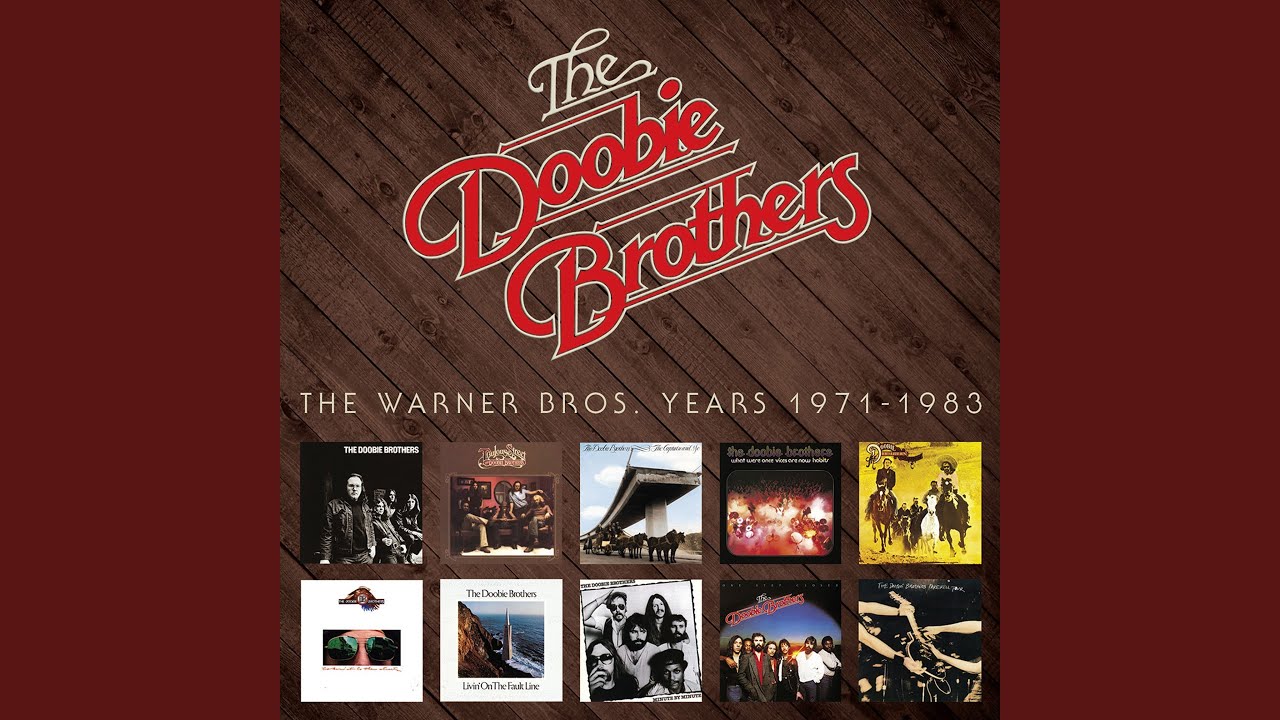 CD+DVD！DOUBLE DOOR CLUB GIG/ Chicago1997 img01.jpg