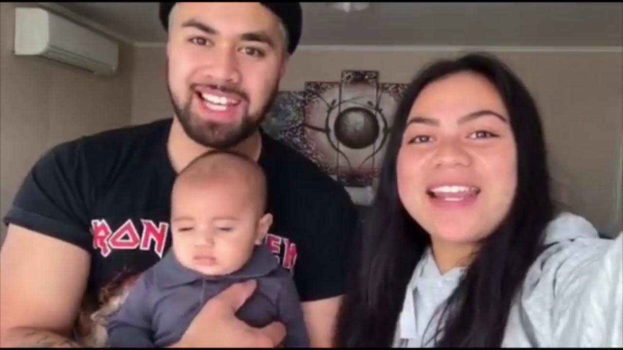 Lockdown birthday wishes 🎉