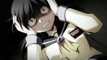 This is Halloween [Full] MEP //CAS