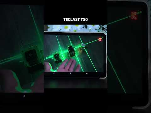 НОВЫЙ ЛУЧШИЙ 2K ПЛАНШЕТ 2023 #shorts #обзор #распаковка