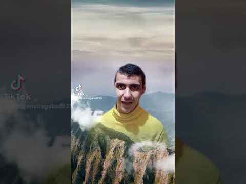 يا بخت من بات مظلوم و لا بات ظالم