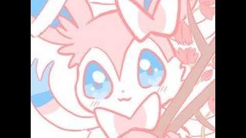 ACTIVATING COMBAT MODE