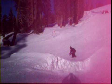 100_1467.mov