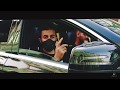 اجدد #اغاني #راب #سوري / NEW SYRIAN RAP / 2018