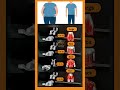 Do This Workout for 5 Days And See The Difference #motivation #fitness #fatloss #hips #viral
