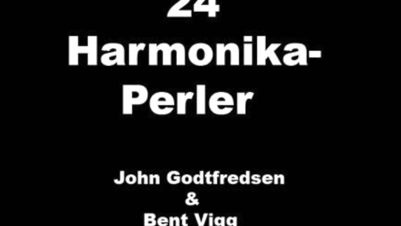 nordsøbølger tekst nordsøbølger tekst