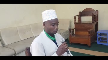 أجمل مقطع خيالي من  سورة الحج بصوت القارئ:فضيلة الشيخ رضا محمد دوسا