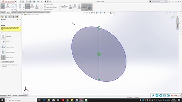 Revolved Boss and Base troubleshooting