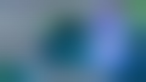 Recall Seal Of Anvil Script With Sound Terbaru 2021 No Password Patch YVE - Mobile Legends