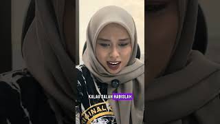 Siapa Wajib Isi Borang CP204? #fyp #fypシ #fypmalaysia #malaysia #lhdn #cukai #akaun #AngelusBusiness Siapa Wajib Isi Borang CP204? #fyp #fypシ #fypmalaysia #malaysia #lhdn #cukai #akaun #AngelusBusiness