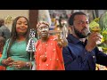 Before You Became Prophet Or Prophetess Native Doctor You Need To Watch This Video If Not ЁЯШв Before You Became Prophet Or Prophetess Native Doctor You Need To Watch This Video If Not ЁЯШв