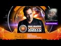 Paul van Dyk VONYC Sessions 542