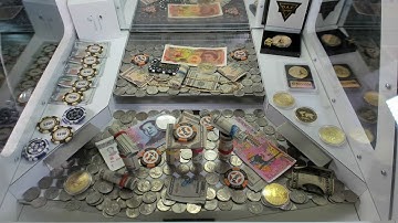 Tower Of Cash LIVE STREAM! | Joshua Bartley