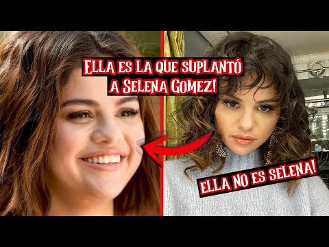 Video: La cadena discute una foto de la regordeta Selena Gomez