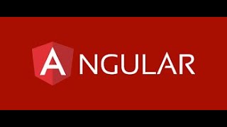 1 Introduction Spring Boot  Angular 8  MySQL  Full Stack Project  CRUD Operations