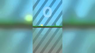 CubiX FREE - The Jump Game screenshot 2