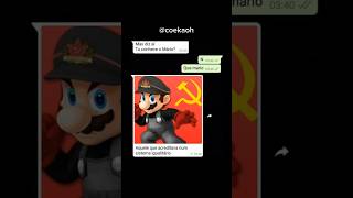 Kkkkkkkkkkkkkk Faz O L