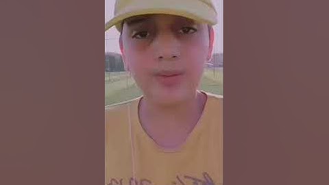 تقليد خالد الجليل، بصوت القارئ علي عبد السلام اليوسف