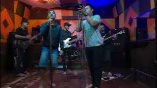 U9 Dengan Sepenuh Cinta