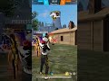 🔥 ONE TAP HEADSHOT 💀 | PG Esports Best Kill #shorts