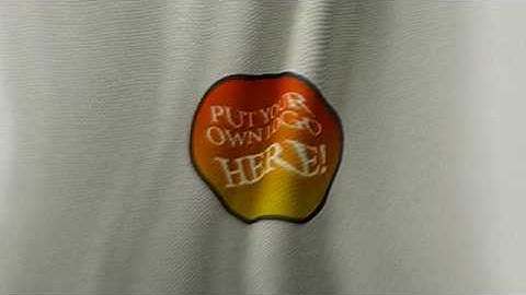 Realistic Flag Animation After Effects CS - After Effects Project Files | VideoHive 20858