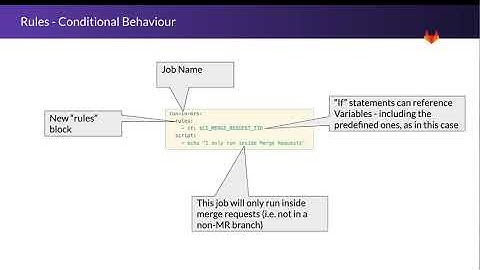Technical Bootcamp - AutoDevOps and GitLab CI