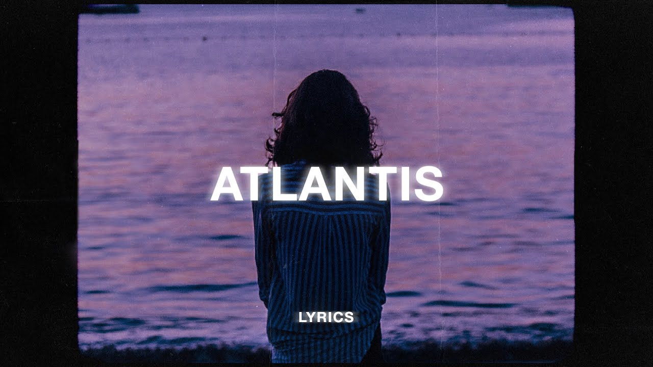 Atlantis mp3