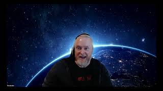 Kubernetes SIG Network Bi-Weekly Meeting for 20220414
